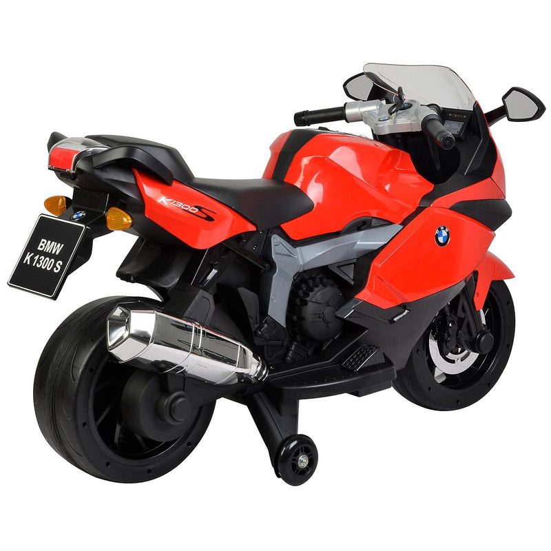 bmw k1300s toy bike