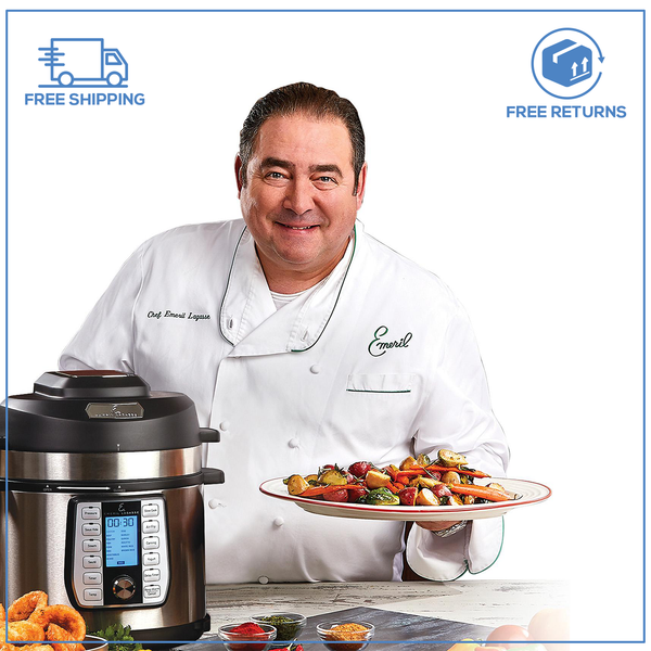 emeril lagasse 9 in 1