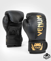 Boxing Gloves for Training & Fight Page 5 - Venum.com