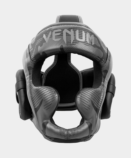 Venum Elite Boxing Headgear - Venum