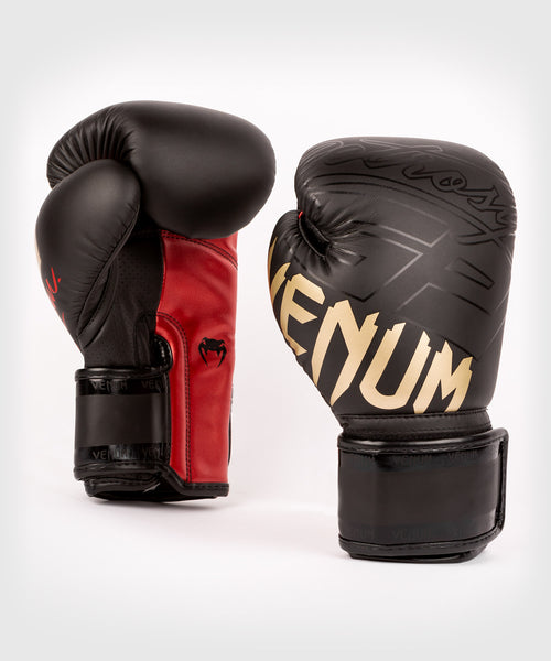 Combat Sports : Venum Gear & Fightwear