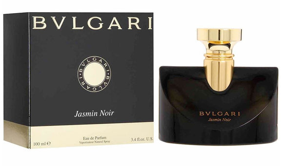 bvlgari jasmin noir duty free price