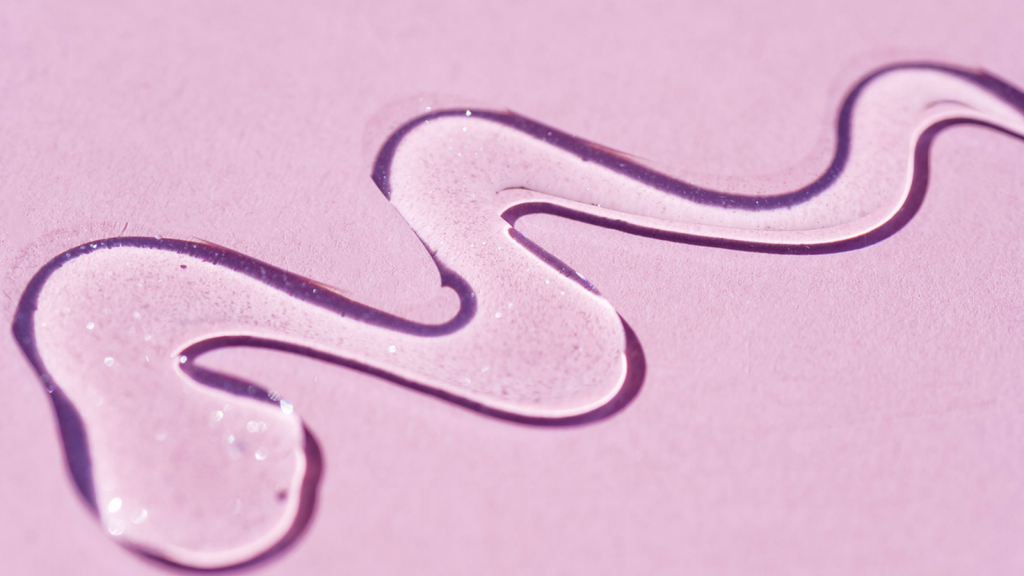 Keeping It Smooth and Safe: Your Guide to Silicone Lube!