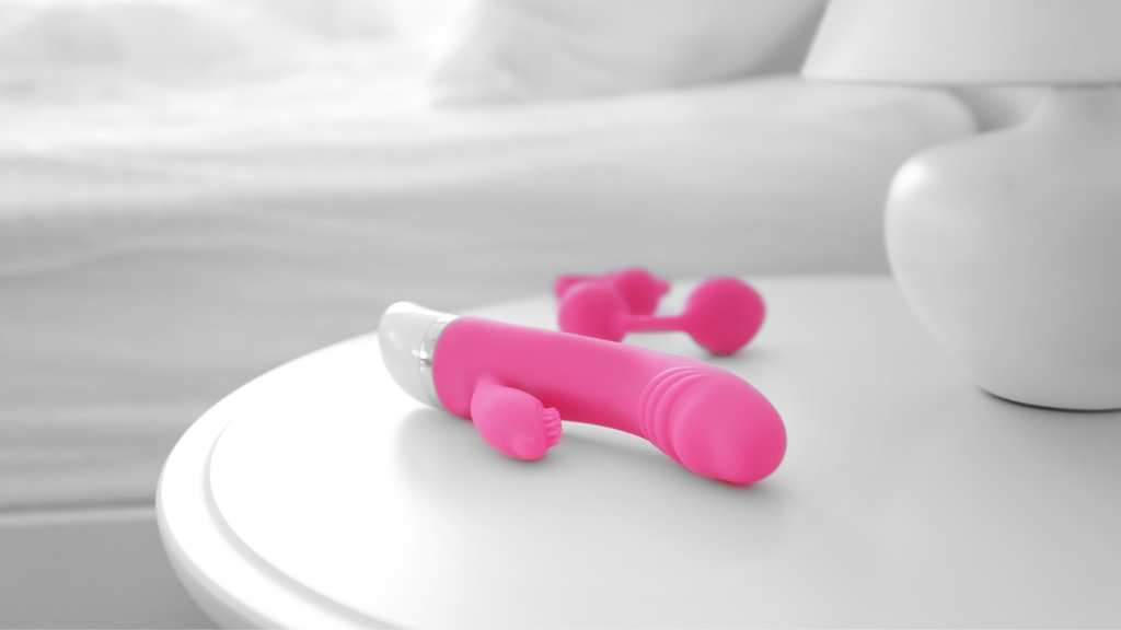 Exploring Fun with Anal Vibrators: Tips for the Best Experience!