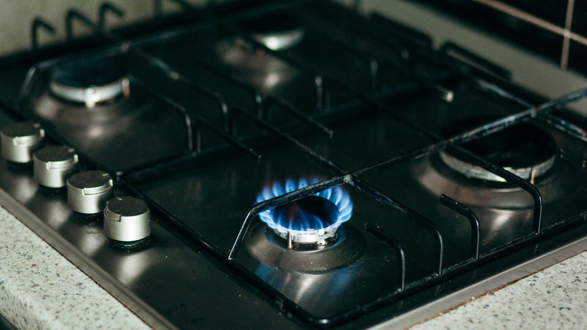 what-to-know-when-switching-from-an-electric-to-a-gas-stove-robam-living