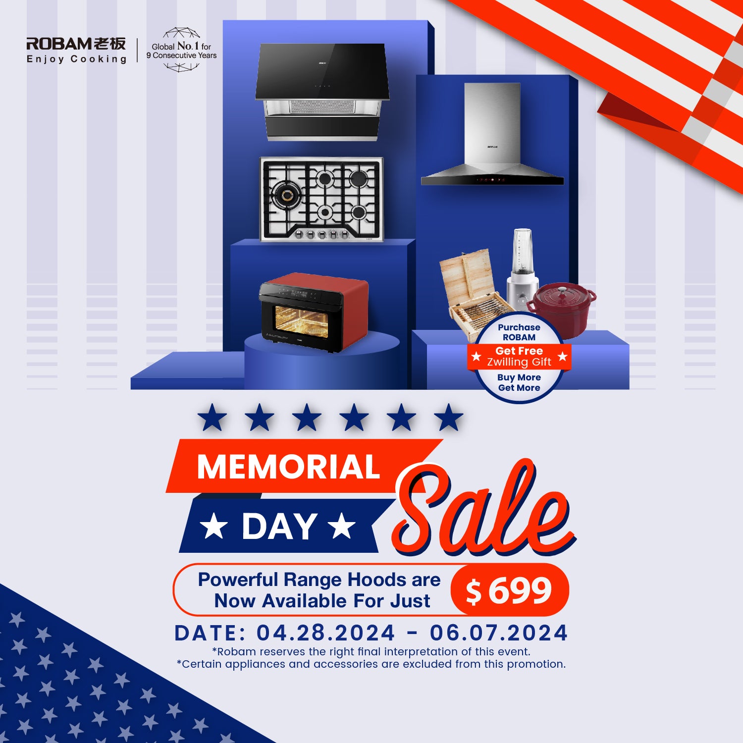 05_2024_Memorial Day Sale_SmallHero(Mobile)_1500x1500px_En.jpg__PID:071b5458-1175-4cec-9501-6a3952d133de