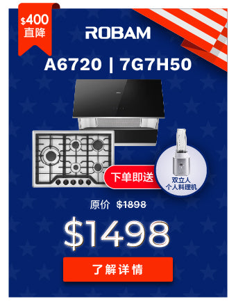 06 07_2024_Memorial Day Sale_Features Bundle_680x880px_BFS_Salepage Product Features_CN_05.jpg__PID:2e56dc8d-8654-42c0-8327-8c1e5358ec4d