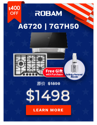 06 07_2024_Memorial Day Sale_Features Bundle_680x880px_BFS_Salepage Product Features_EN_05.jpg__PID:6a3952d1-33de-4fcf-9154-cc3873720eae