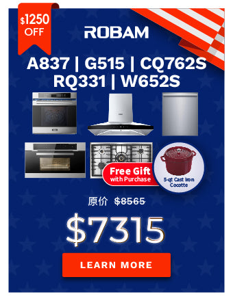 06 07_2024_Memorial Day Sale_Features Bundle_680x880px_BFS_Salepage Product Features_EN_11.jpg__PID:0eaee2bf-3536-4bce-a993-3cebd55adc04