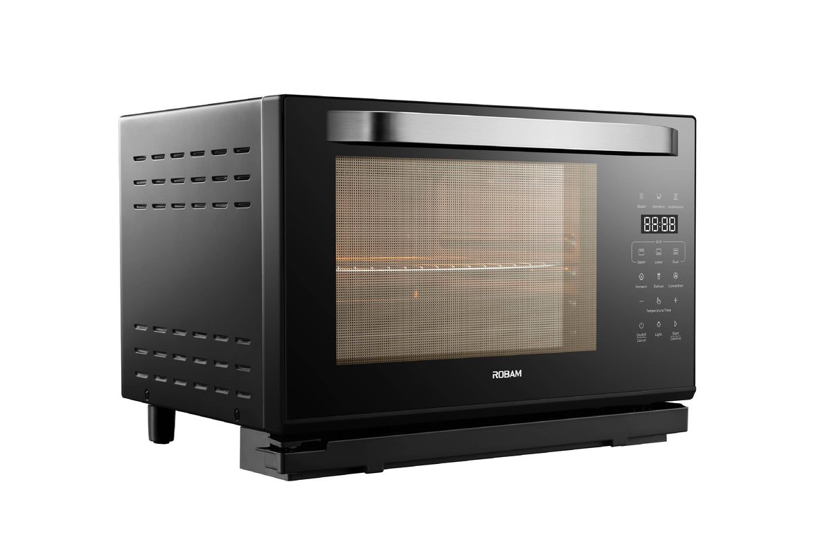 Combi steam ovens фото 104