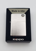 Engraved Smoking Pipe Zippo Pipe Lighter