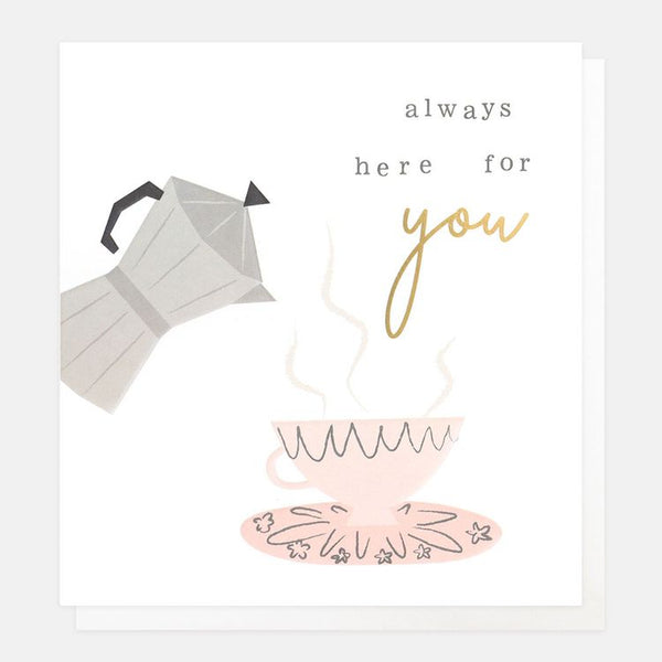 Emily McDowell Studio Cards take away your pain – Common Deer