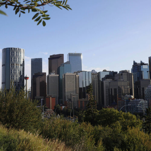 Calgary Condensed.jpeg__PID:a30d5829-57f9-44dc-81f1-2887a84729d1