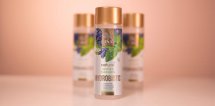 InaEssentials-Hydrobiotic-Lavender-and-Mint
