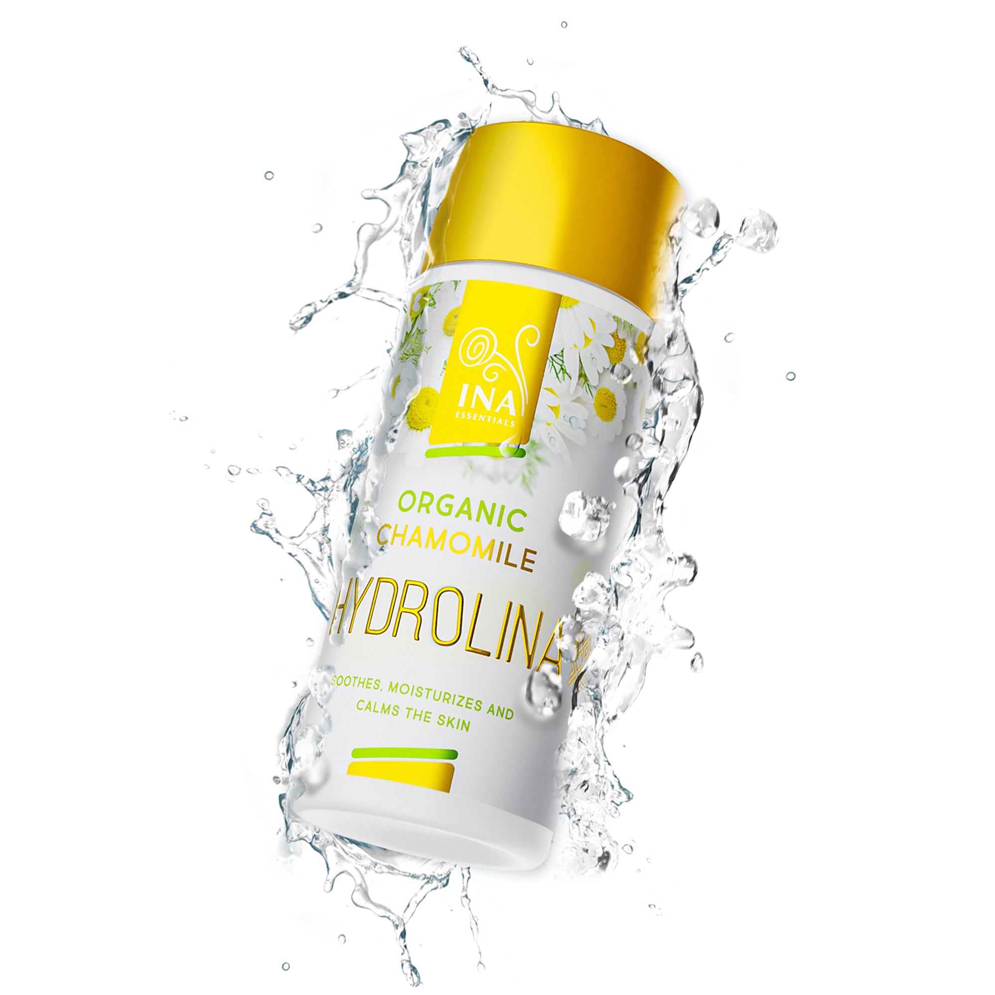 InaEssentials-chamomile-hydrolina