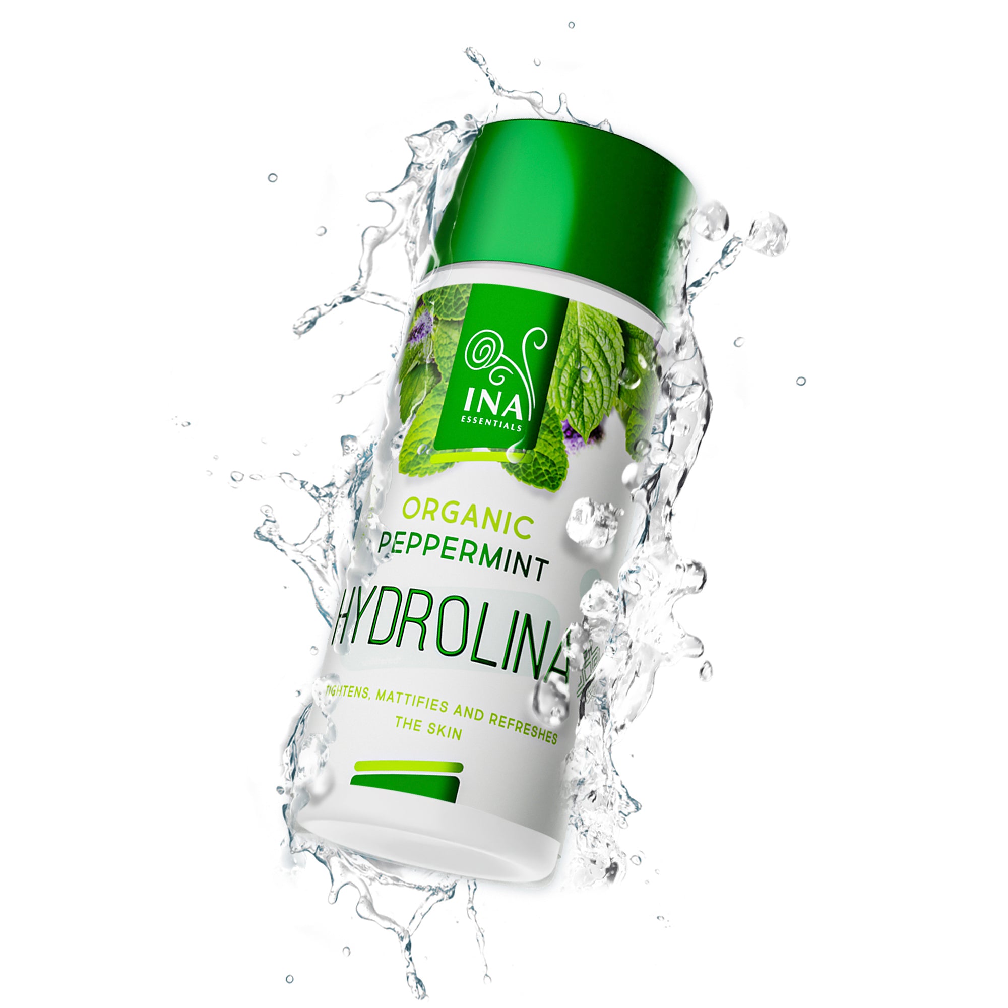 InaEssentials-peppermint-hydrolina