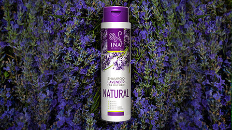 Natural-Lavender-Anti-Dandruff -Shampoo-for-Oily -Hair