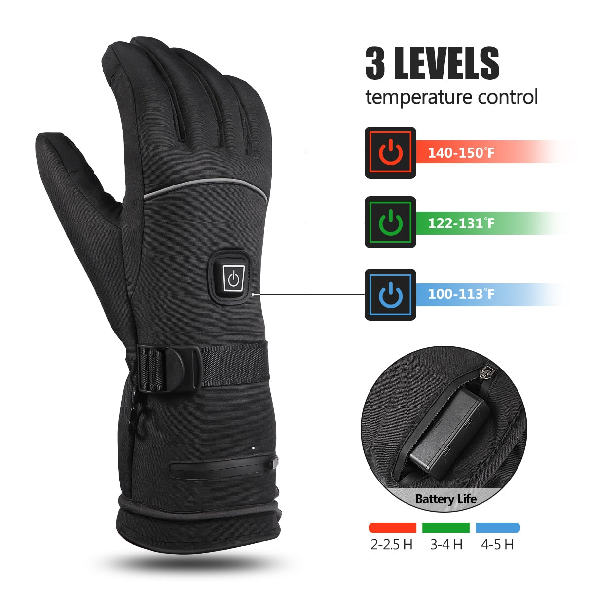 2_Winter-ski-Gloves-Electric-Heated-Warm