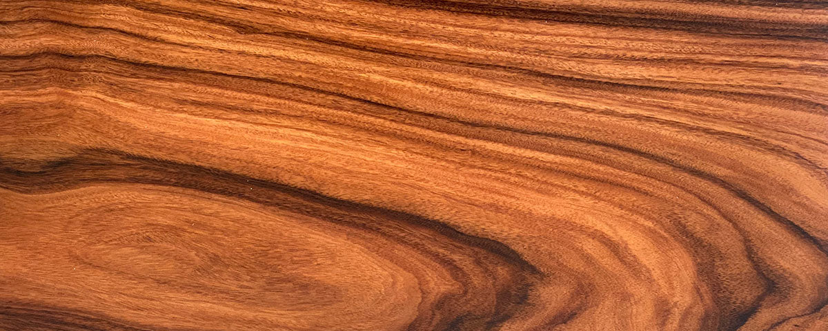 Rosewood Jewelry Boxes