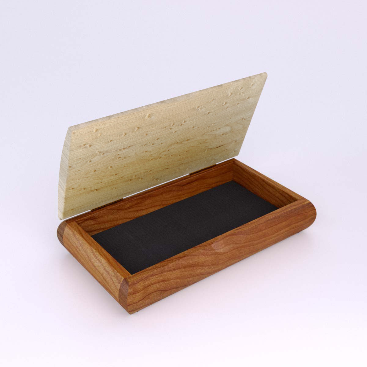 INOUT Stack Box High２個 Box Cover Wood | caesaulavirtual.com