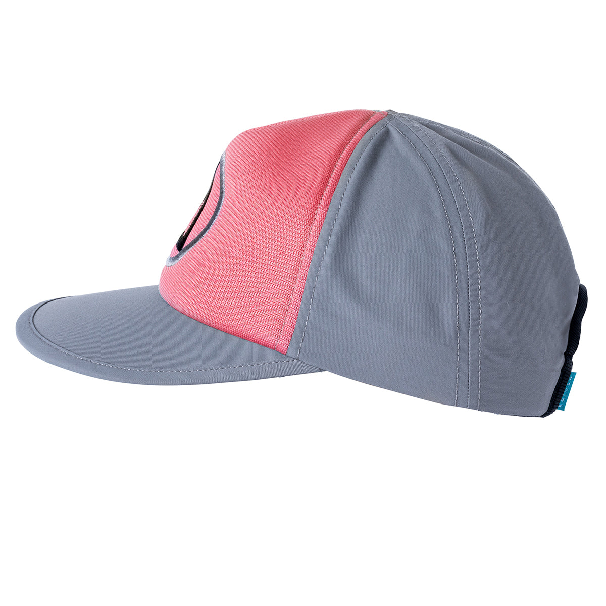 Kaiola Surf Hat - Sandy Pink