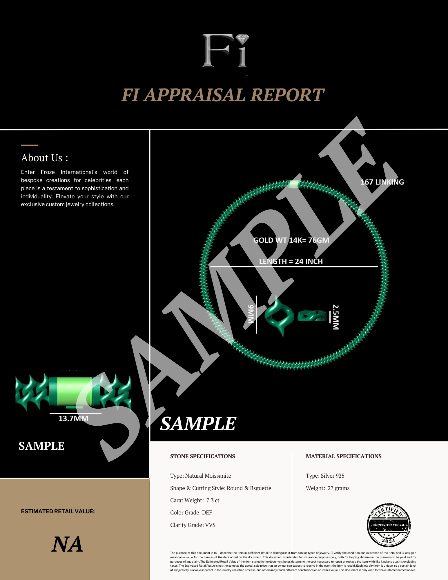 FI Appraisal Template.png__PID:d0d4badf-5f2a-4ed3-9924-ef44e6e4a6a6