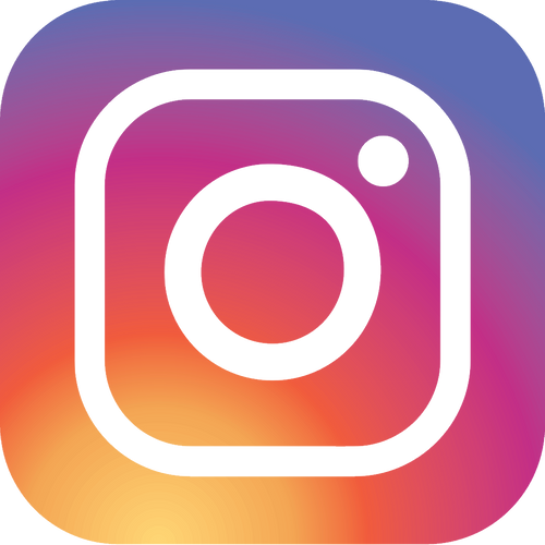 instagram-png-instagram-png-icon-1024.png__PID:64adcbb7-9e30-4280-b49e-efad1172eac4