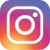 instagram-png-instagram-png-icon-1024.png__PID:64adcbb7-9e30-4280-b49e-efad1172eac4