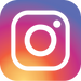 instagram-png-instagram-png-icon-1024.png__PID:64adcbb7-9e30-4280-b49e-efad1172eac4