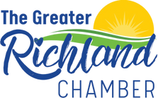 greater-richland-chamber_logo_color.png__PID:bc714791-2276-4dd1-aa61-56be73847da2