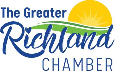 greater-richland-chamber_logo_color.png__PID:bc714791-2276-4dd1-aa61-56be73847da2