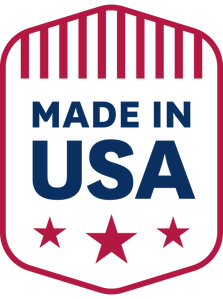 made-in-usa_logo_color.png__PID:71479122-763d-41aa-a156-be73847da2ae