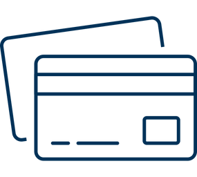 Payment Methods