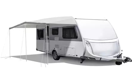 Brunner katos Cara-Shade 400 x 240 cm