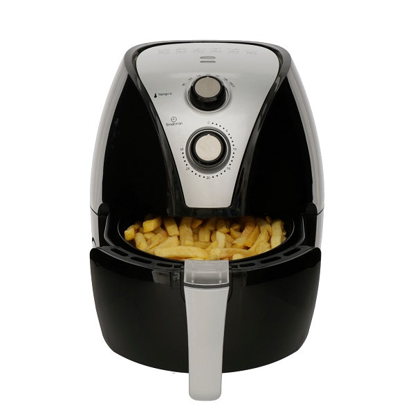 Mestic MA-200 Airfryer – 