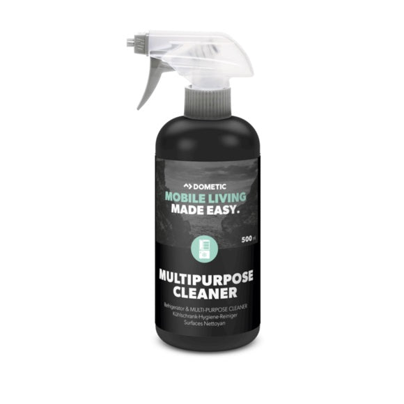 Dometic Multi-Purpose Cleaner Yleispuhdistusaine 500 ml