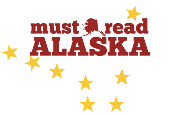 Must Read Alaska