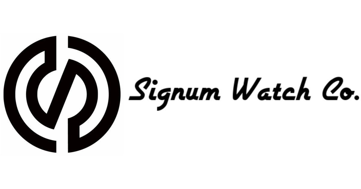 www.signumwatches.com
