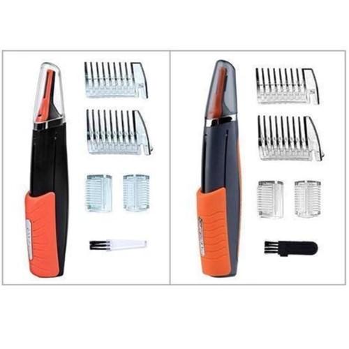 all in 1 hair trimmer