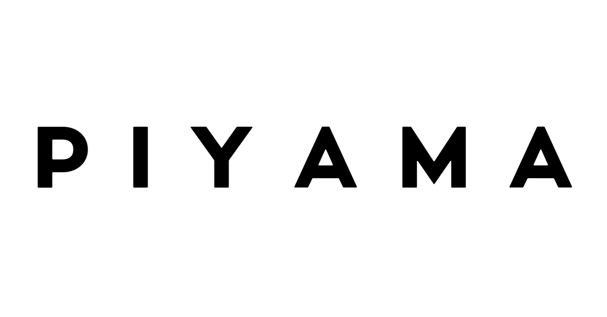 Piyama USD