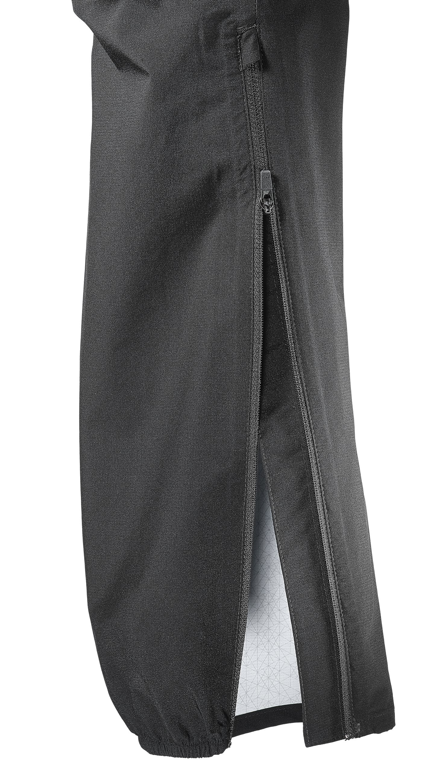 salomon bonatti trousers