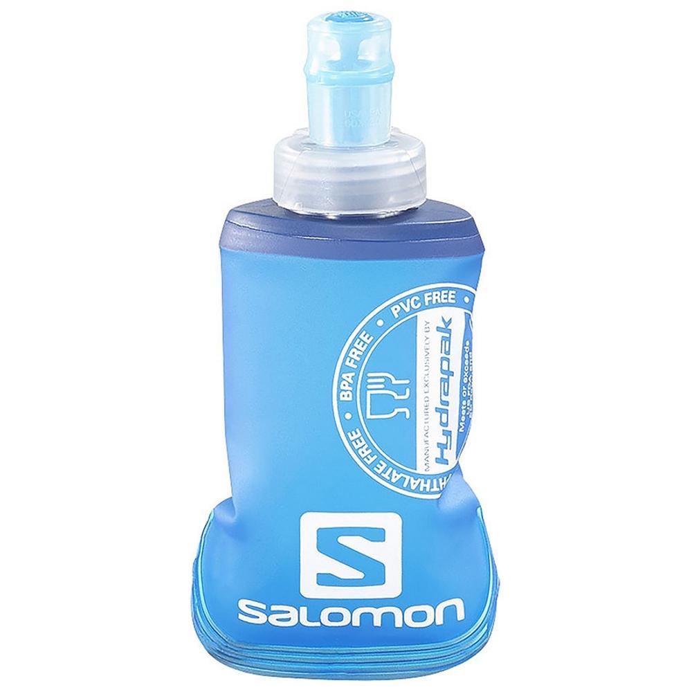 salomon speed soft flask