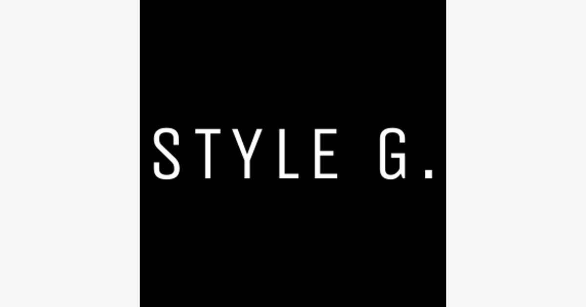 style-g-store.myshopify.com