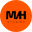 mvhstudios.co.uk