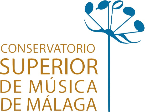 (c) Conservatoriosuperiormalaga.com