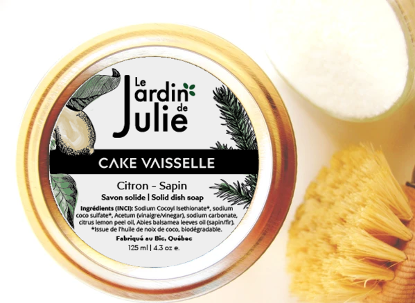 Percarbonate de soude Osmose - Retrouvez le blanc de vos vêtements nat – Le  Jardin de Julie