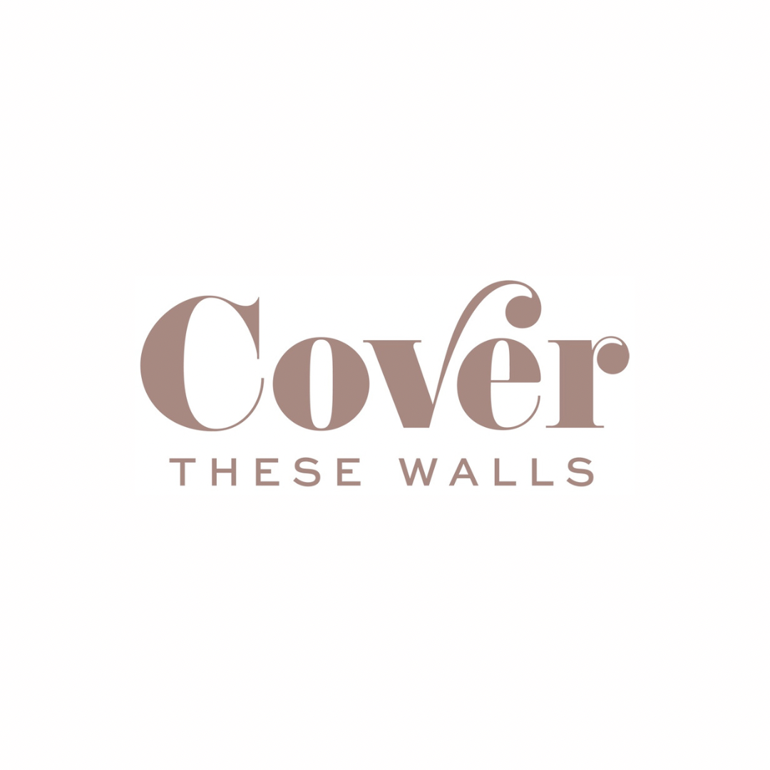 Cover These Walls