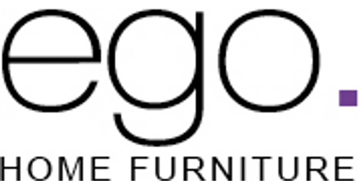 (c) Egohomefurniture.com