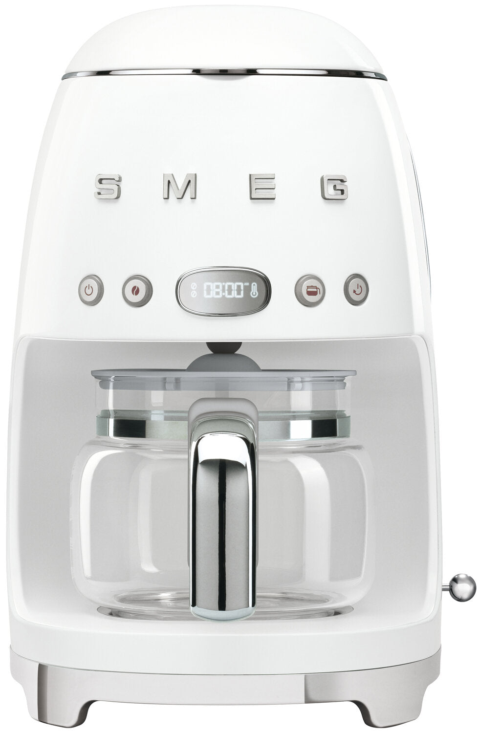 filter coffee machine sale