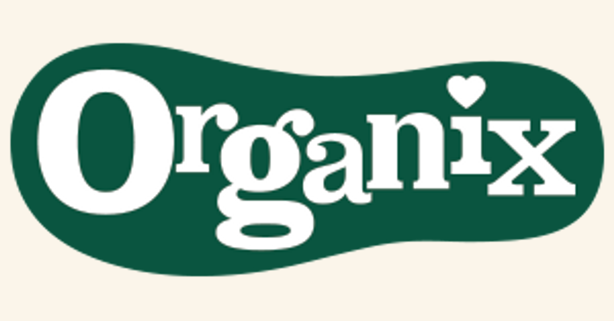 Organix Shop